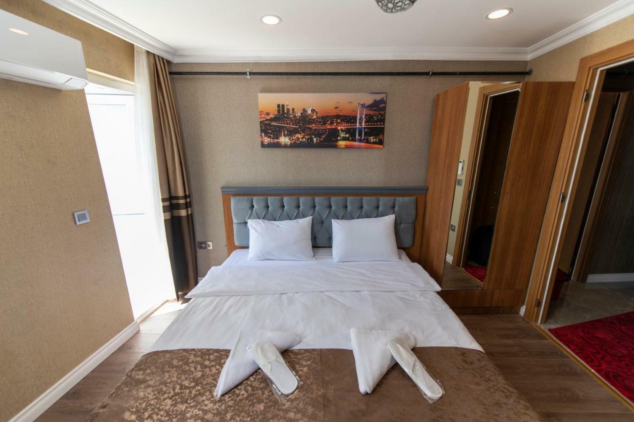 Hotel Golden
