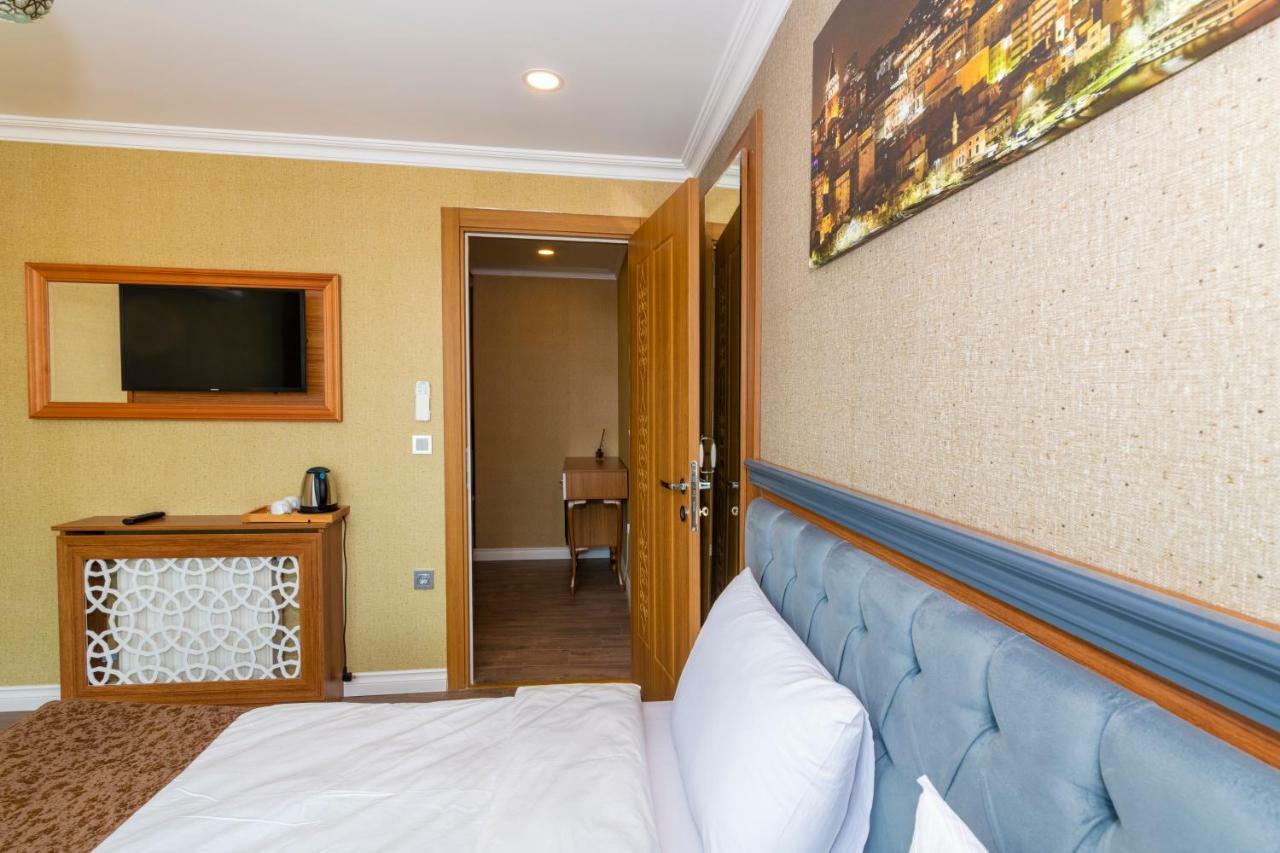 Hotel Golden