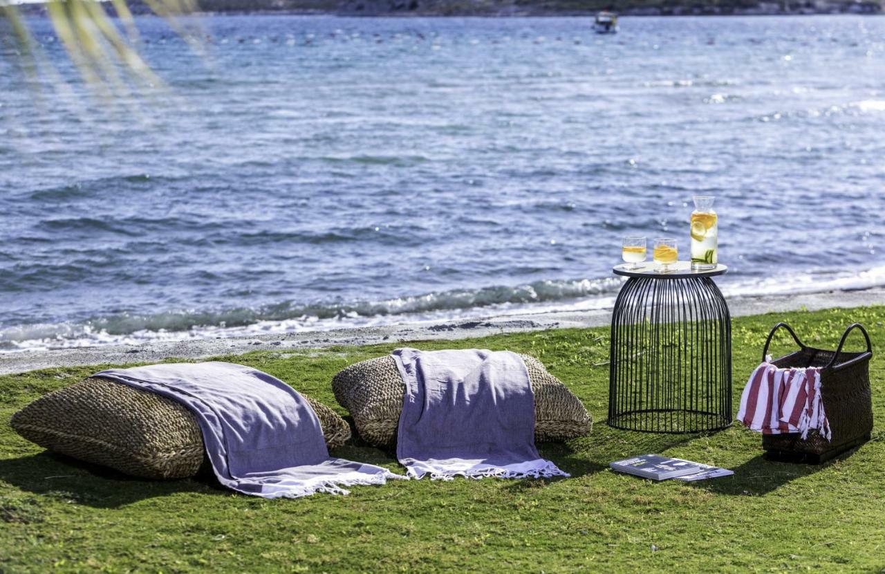 Kairaba Alacati & 2* Cesme