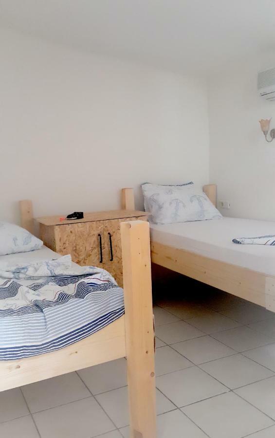 Oludeniz Hostel Hostel Oludeniz