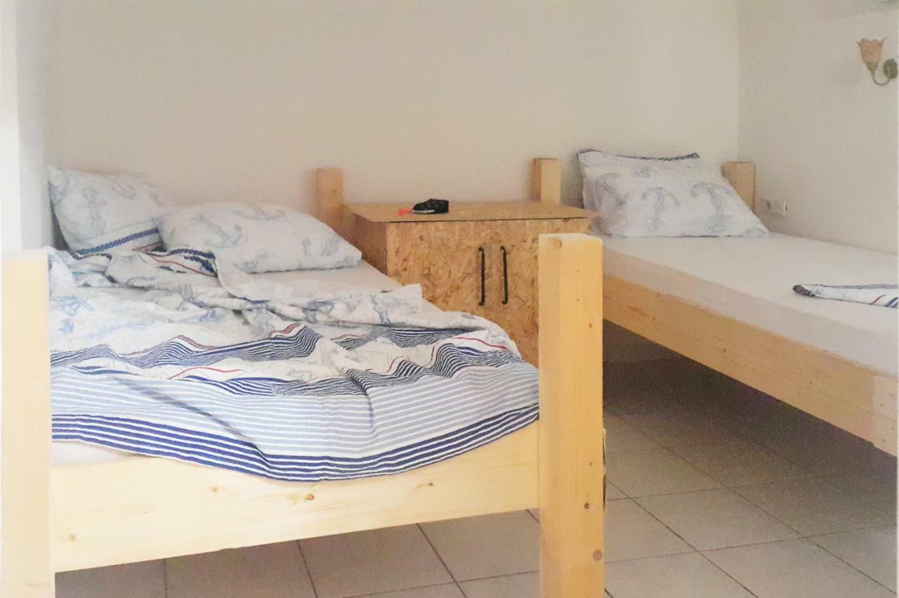 Oludeniz Hostel Hostel