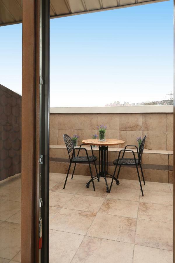 New Balturk Izmit 4*