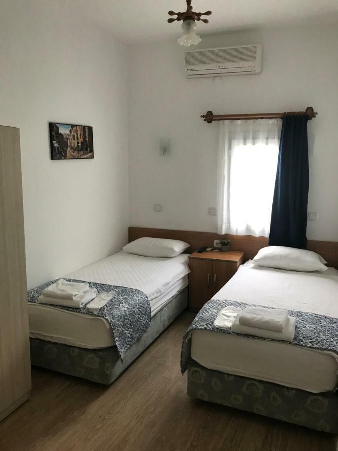 Tay Bed & Breakfast 4*