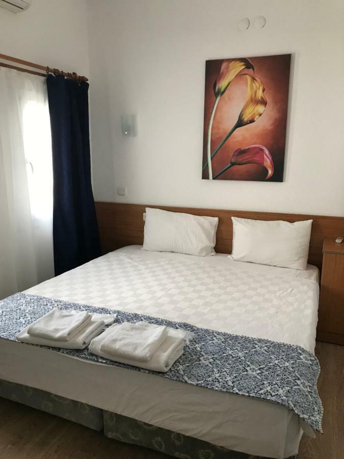 Tay Bed & Breakfast 4*