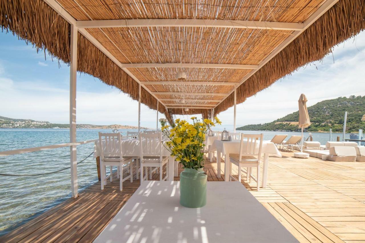 Hotel Madda 3*