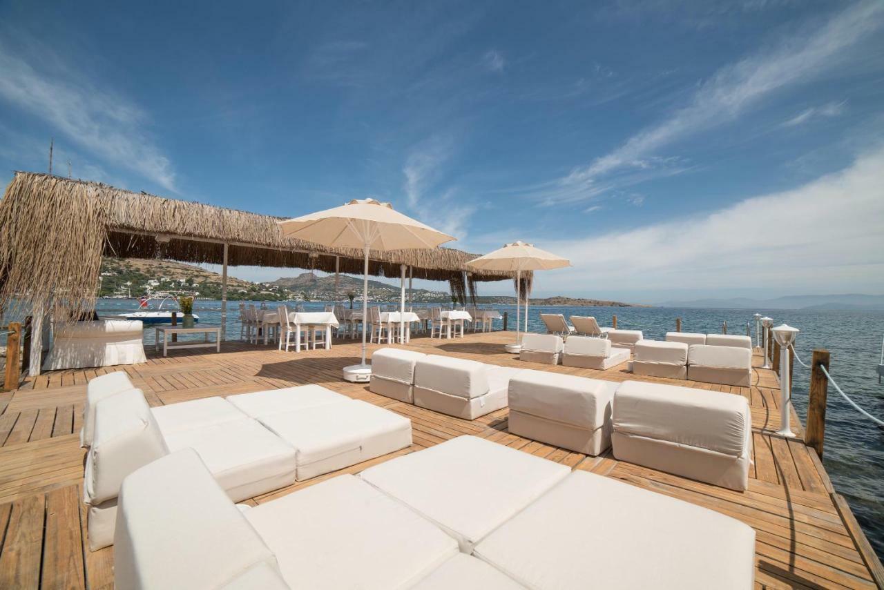 Hotel Madda 3*