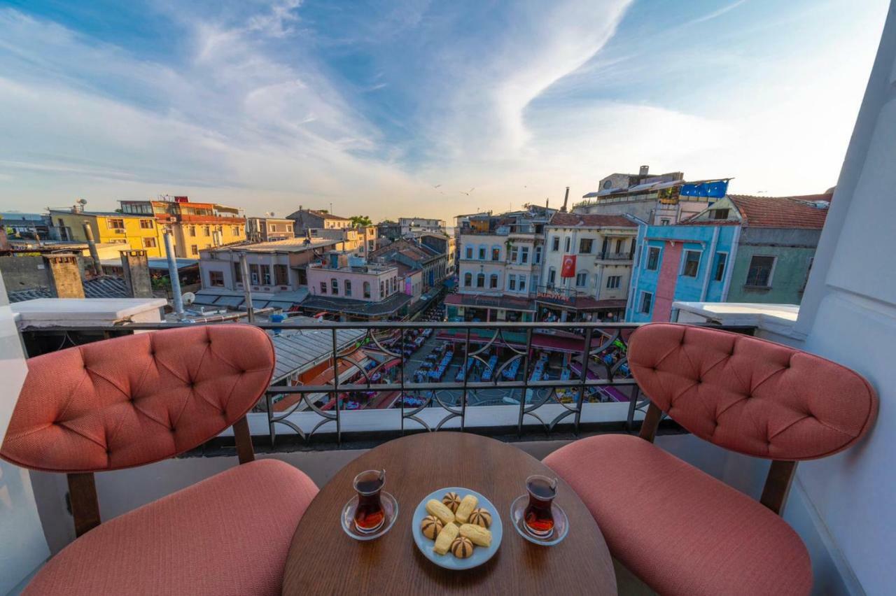 Golden Hotel 3*