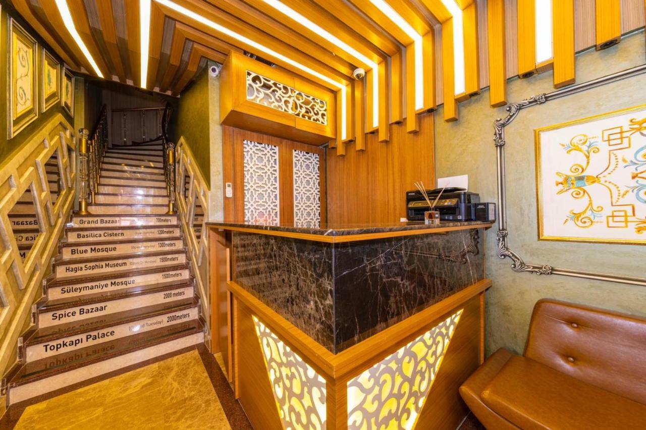 Hotel Golden 3*