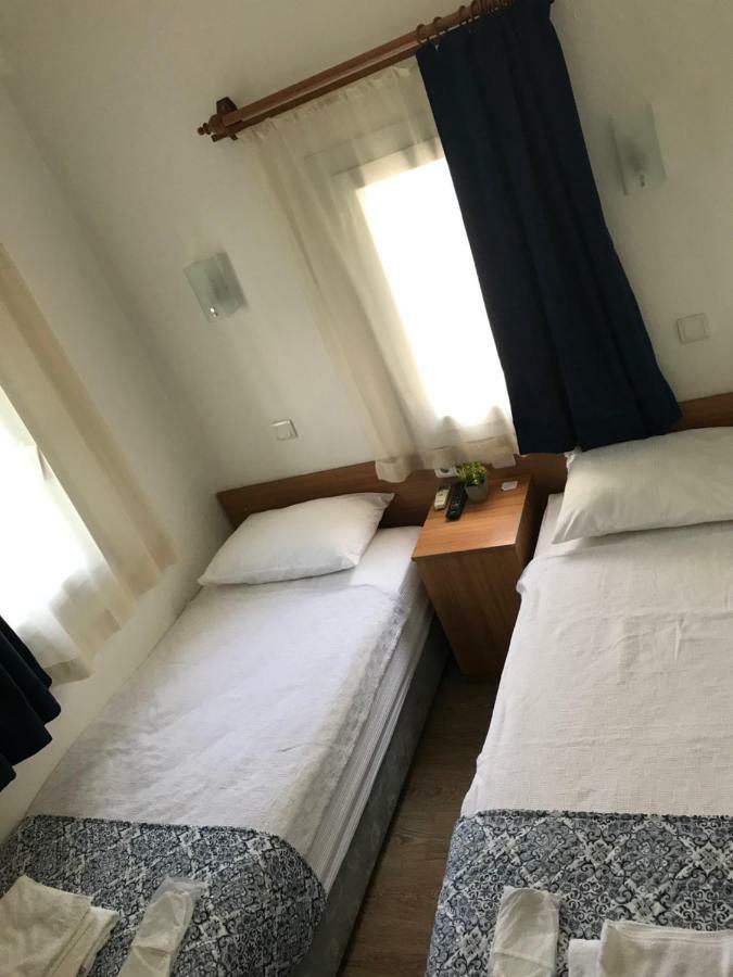 Bed & Breakfast Tay