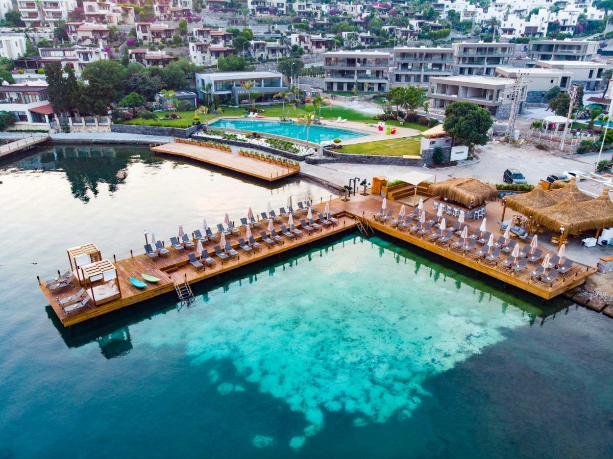 Bella & Hotel 4*