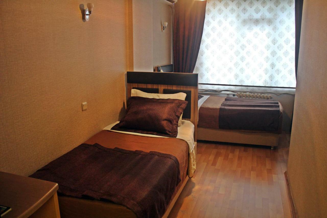 Cmr Aydogan 2* Rize