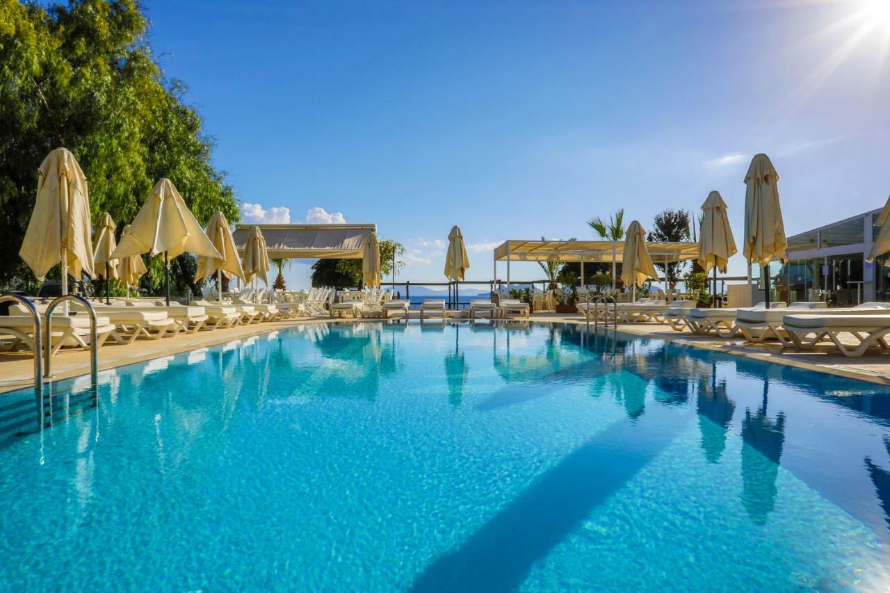 Dragut Point North 3*