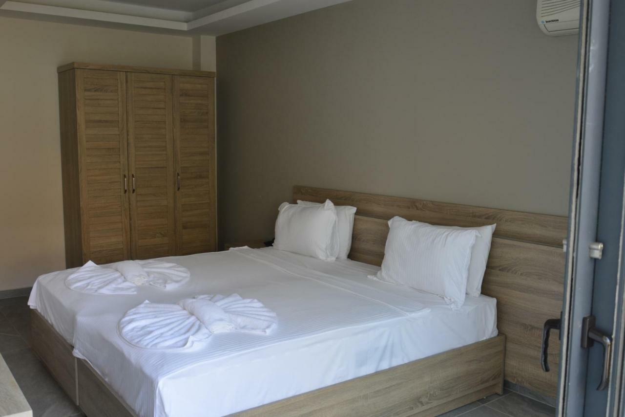 Seyir Village 3*