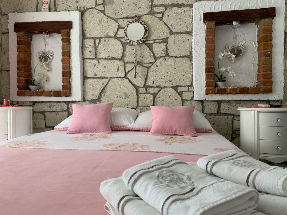 Windmill Bed & Breakfast 3*