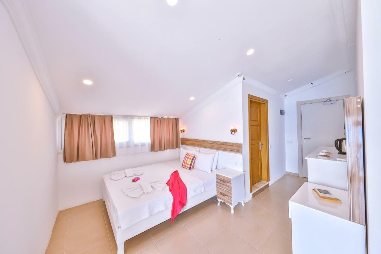 Anfora 2* Bozburun