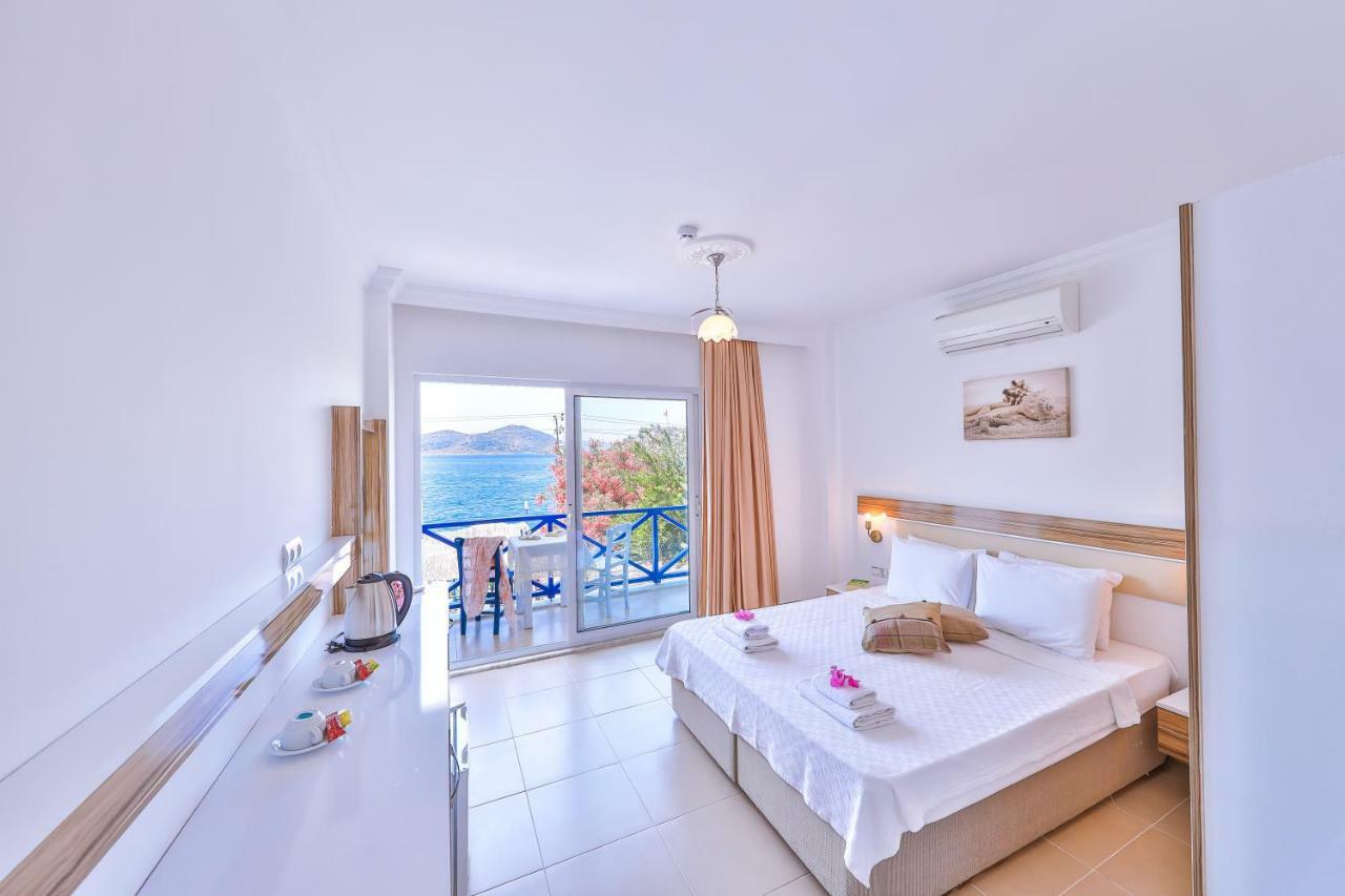 Anfora Bed & Breakfast
