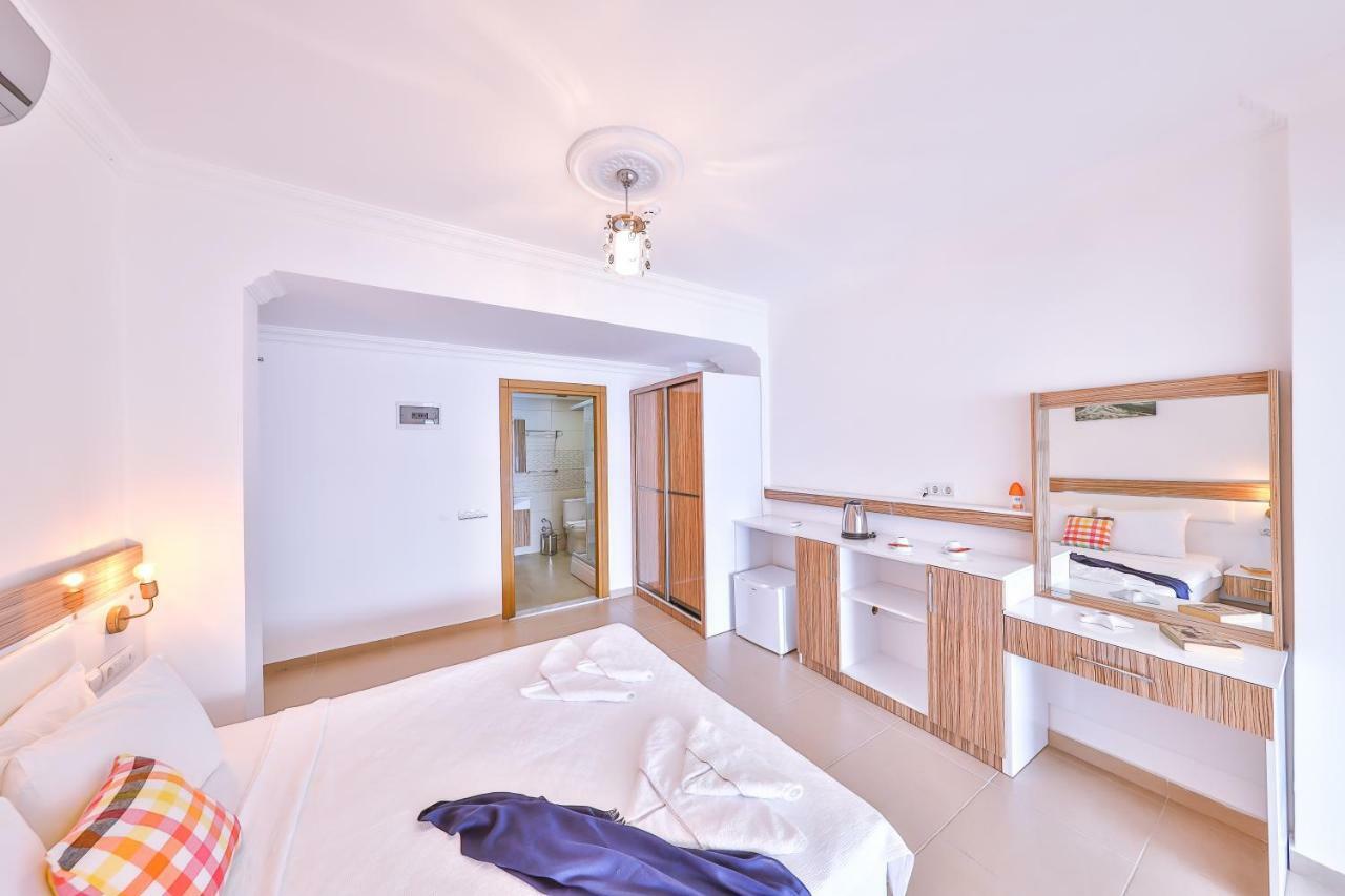 Anfora 2* Bozburun