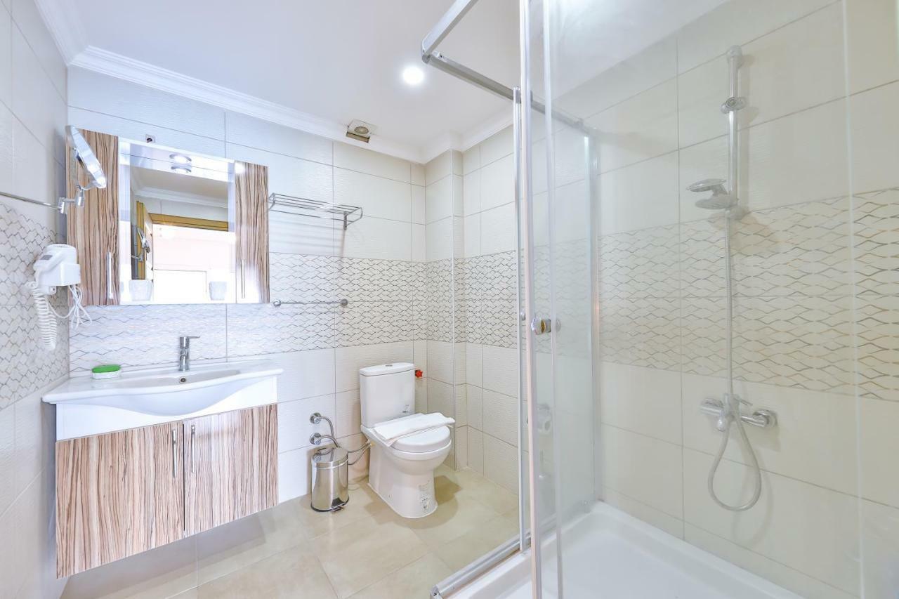Bed & Breakfast Anfora 2*