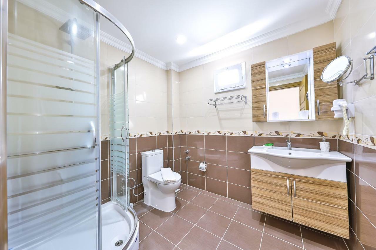 Anfora 2* Bozburun