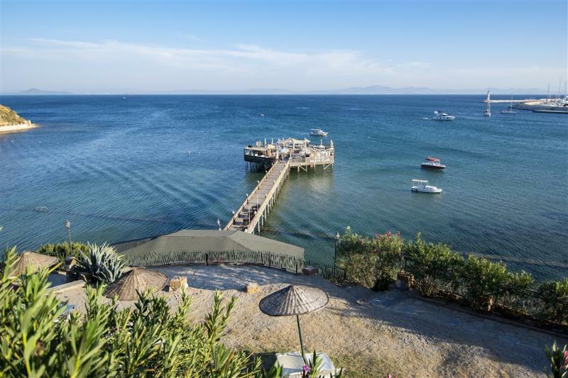 Aqua & Elegance Thalasso Didim
