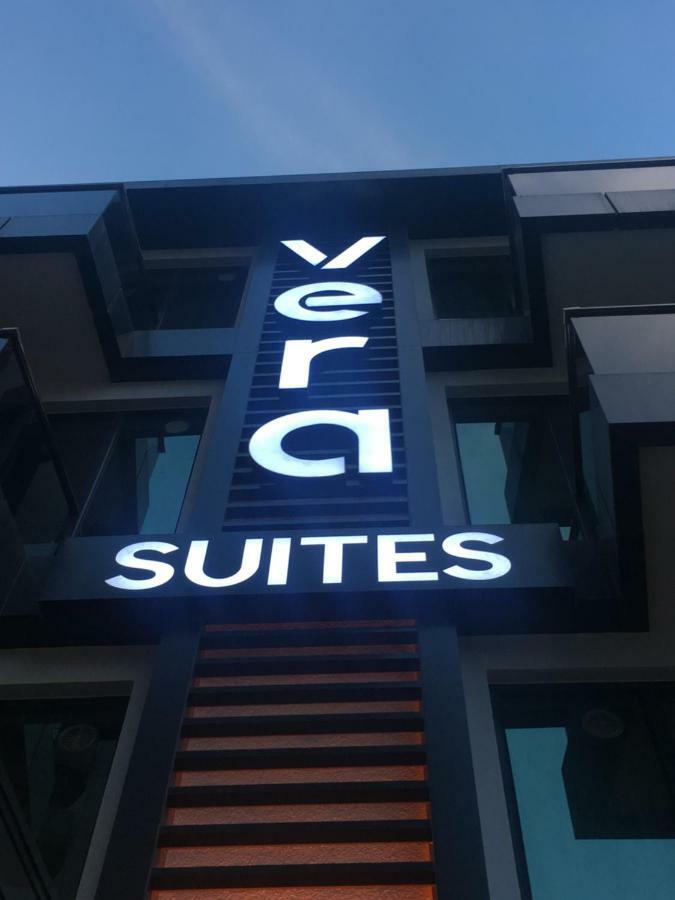 Hotel Vera *
