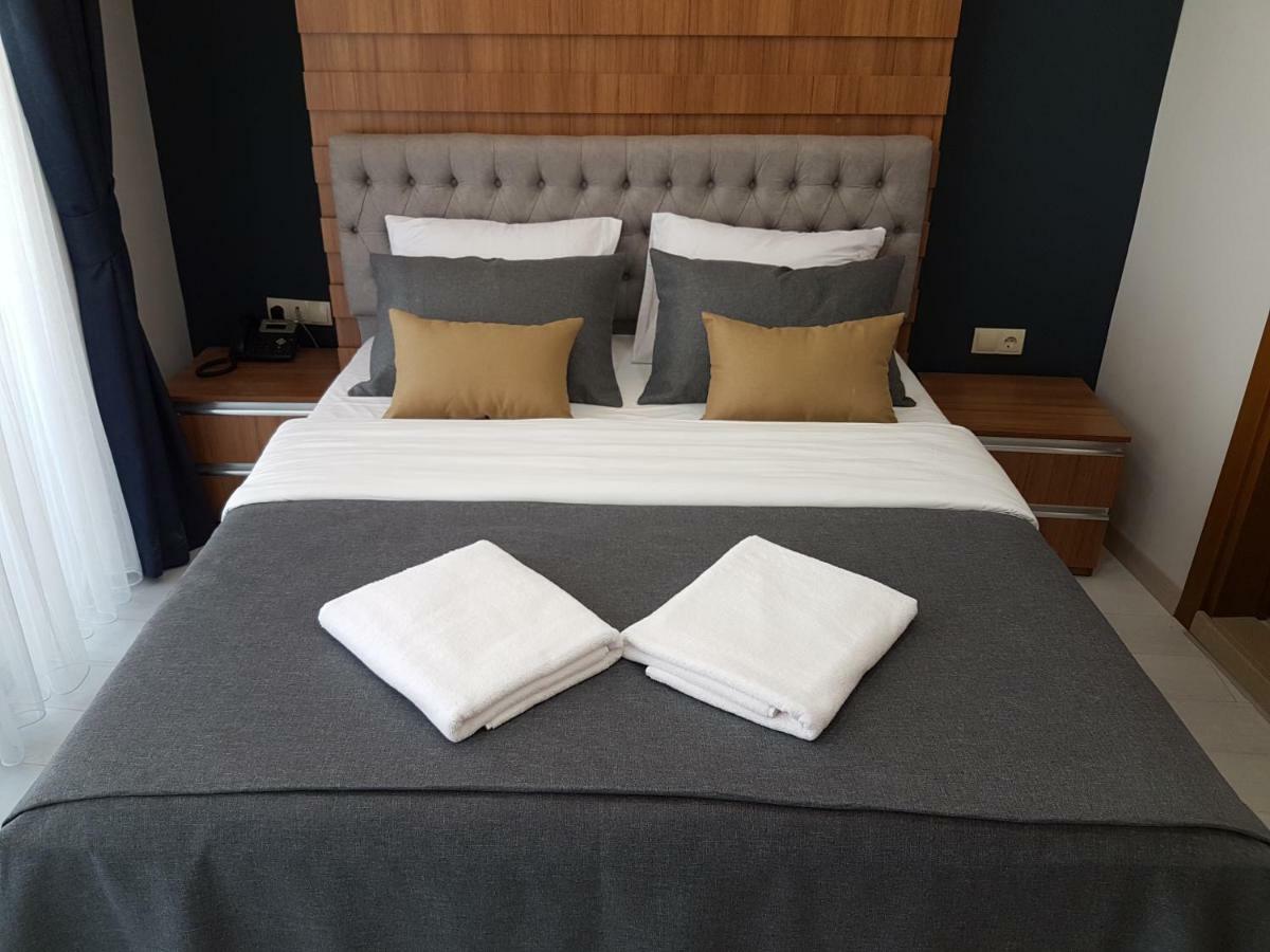 Vera Hotel Trabzon