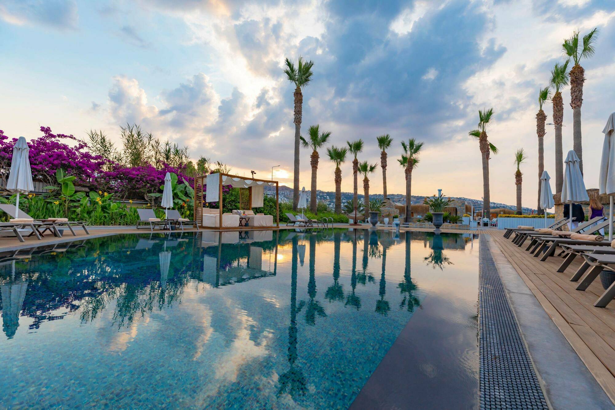 Bella & Hotel 4*