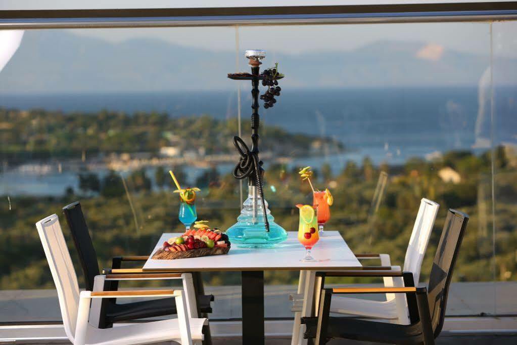 Hotel Ayayorgi By T Cesme