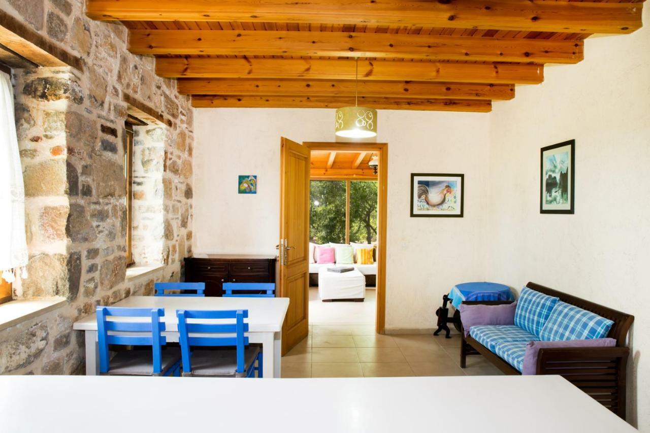 Limon By Important Group Travel Villa *