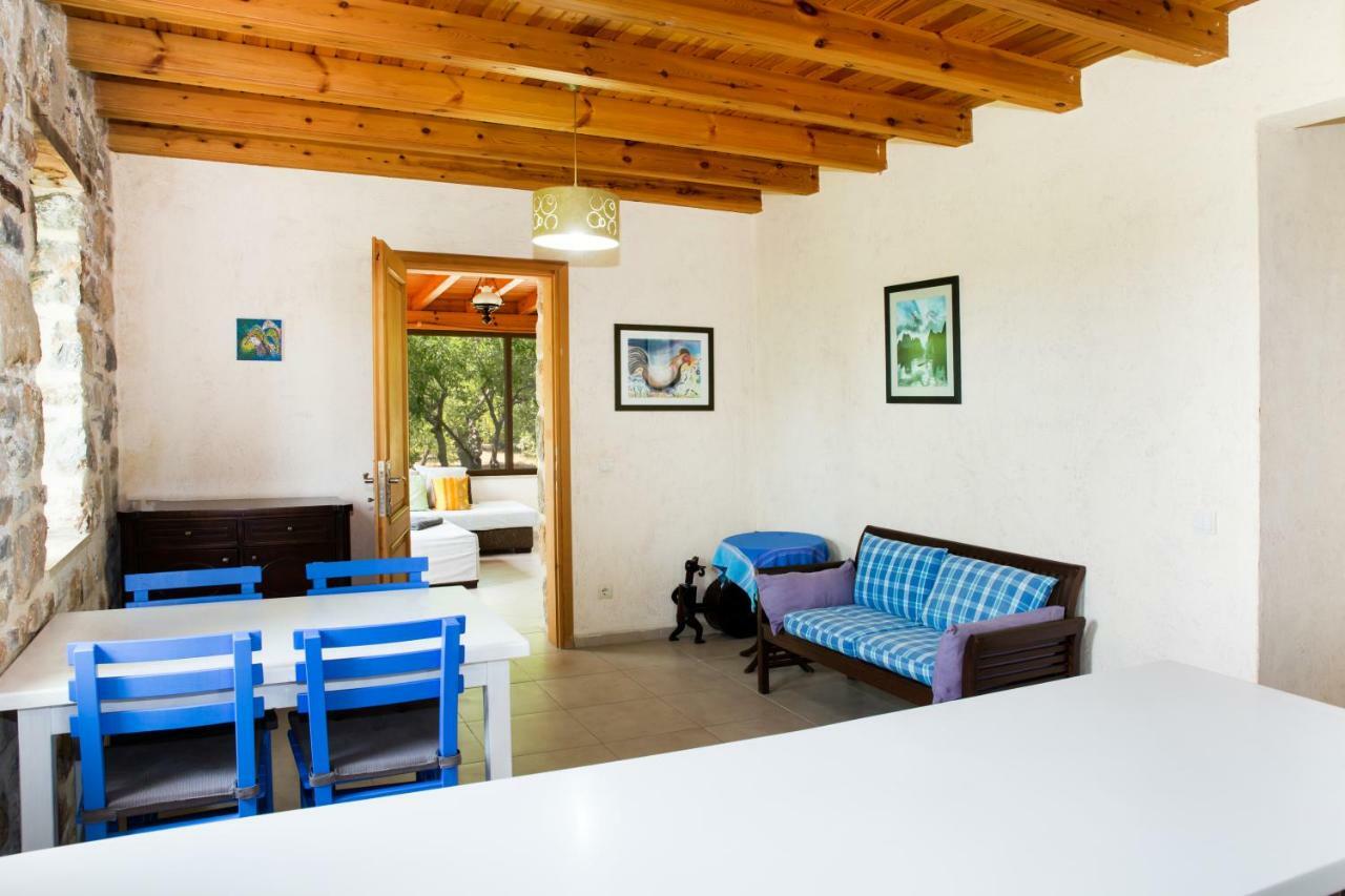Limon By Important Group Travel Villa *