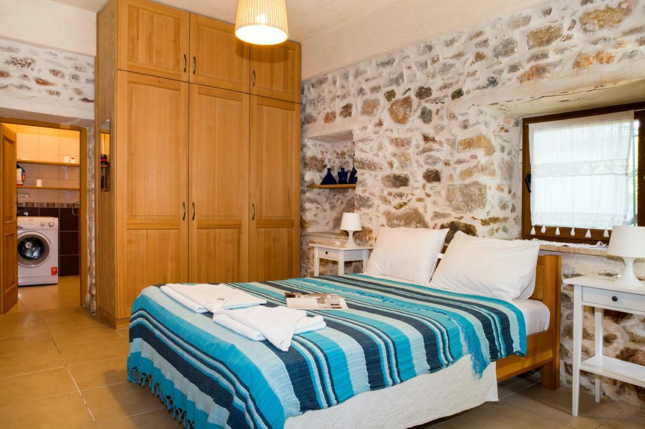 Limon By Important Group Travel Villa