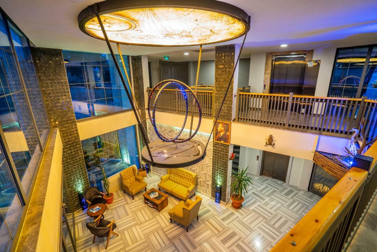 Hotel Kosa