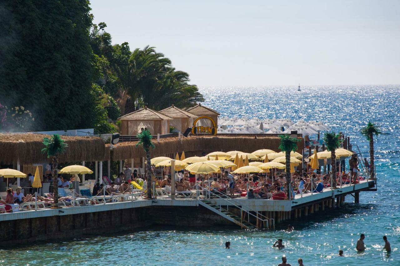 Marti Prime Hotel Kusadasi