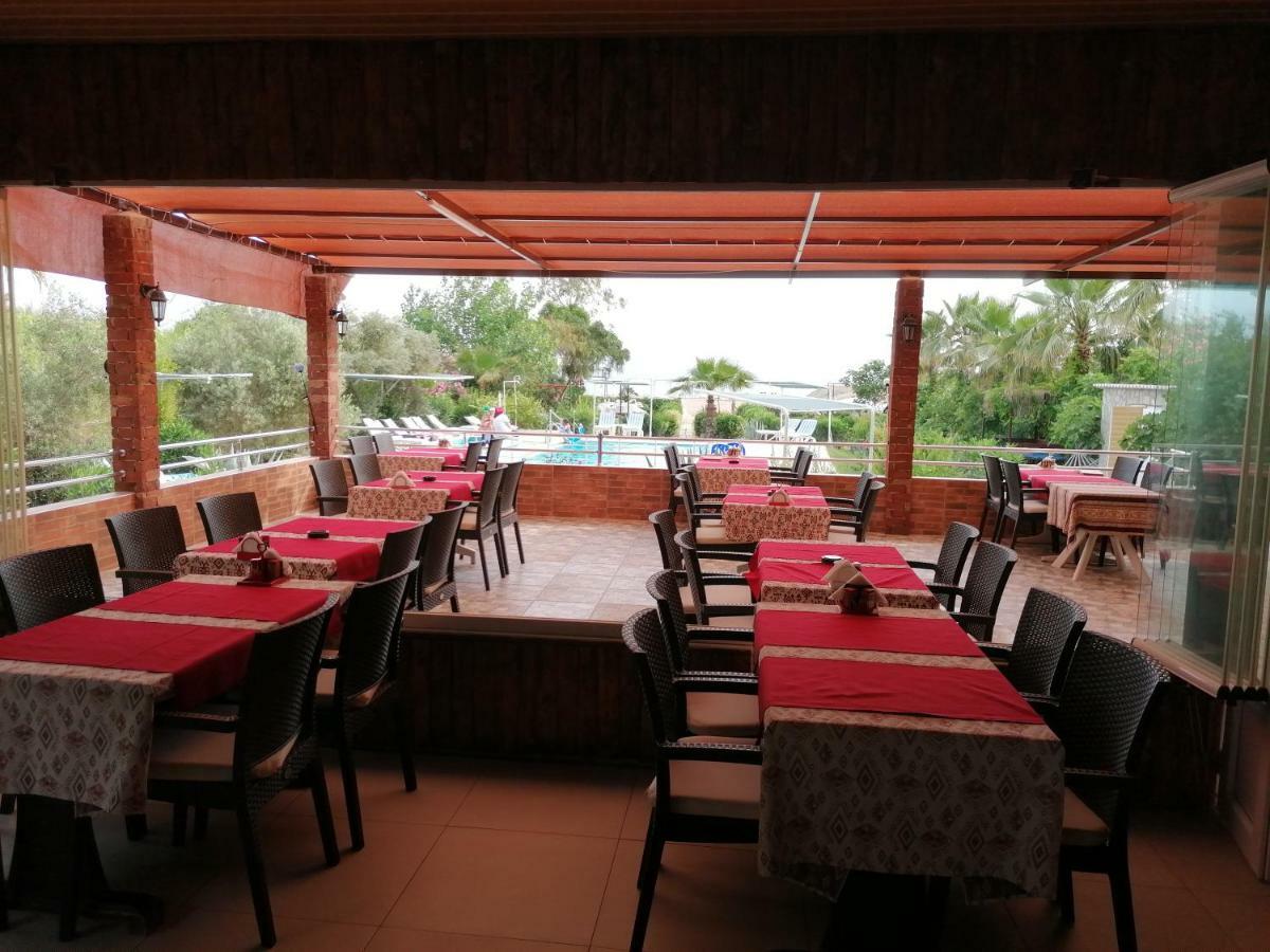 Hotel Gruen 3*