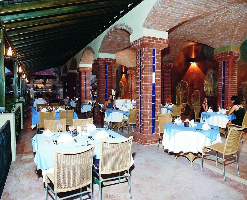 Hotel Zeytinada Torba