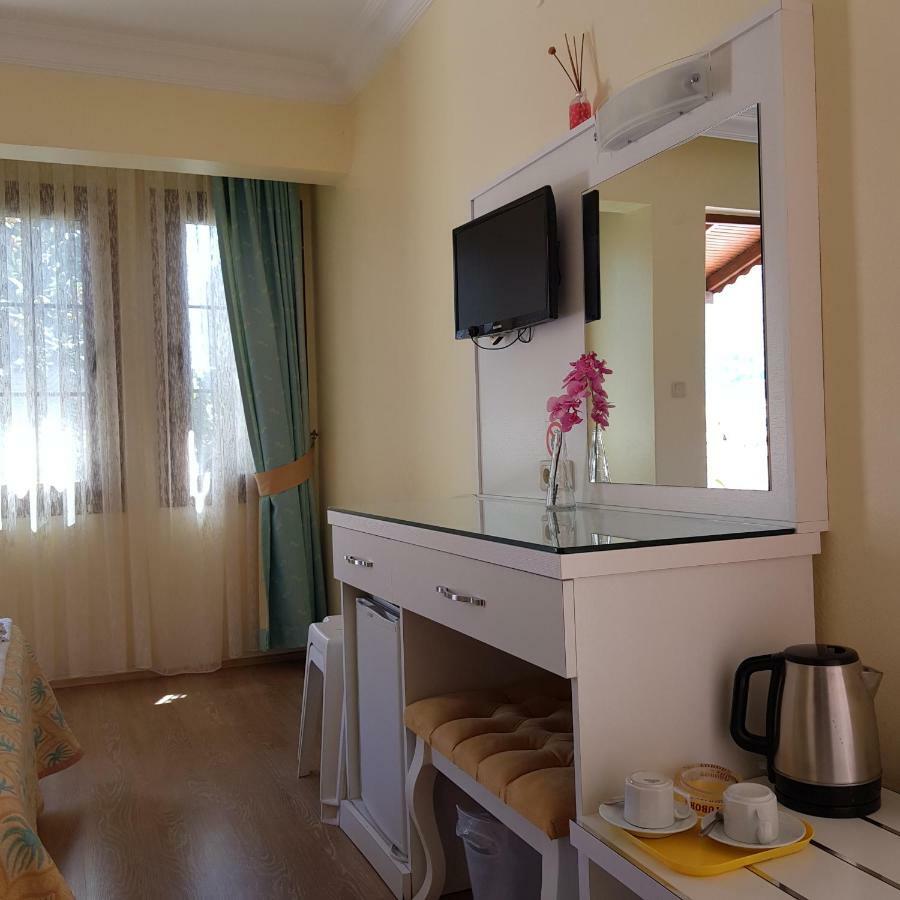 Ilkiz 2* Oludeniz