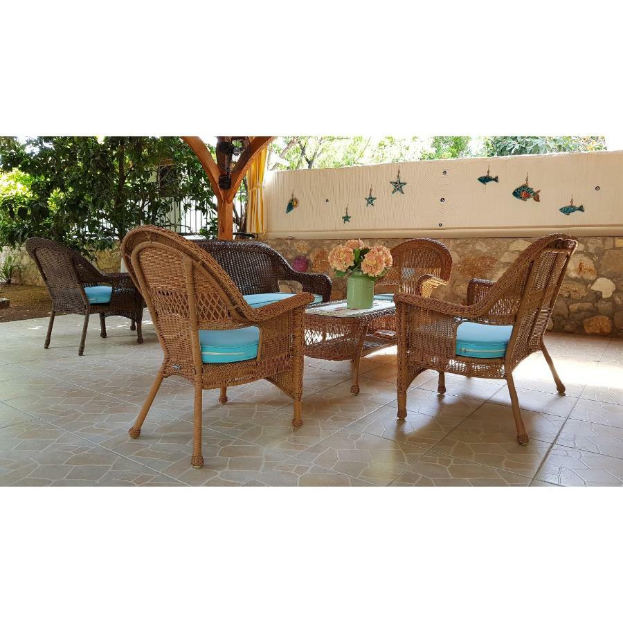 Ilkiz 2* Oludeniz