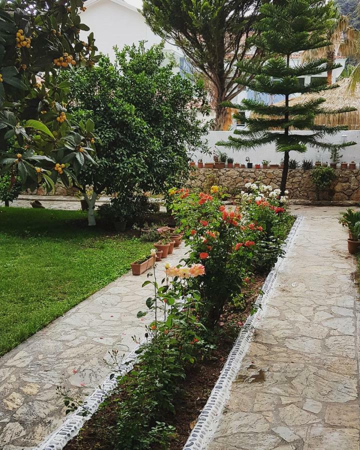 Hotel Ilkiz 2*