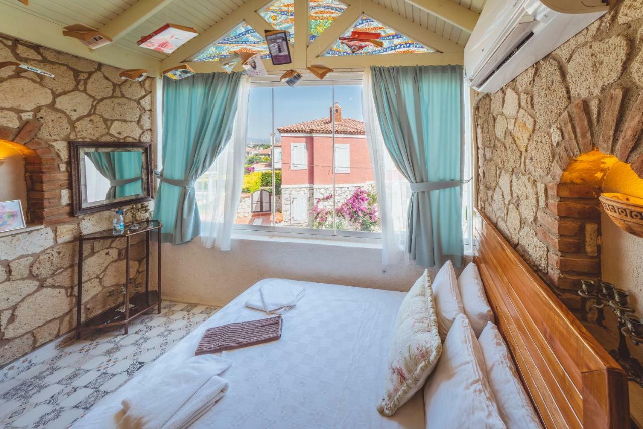 Hotel Nobela