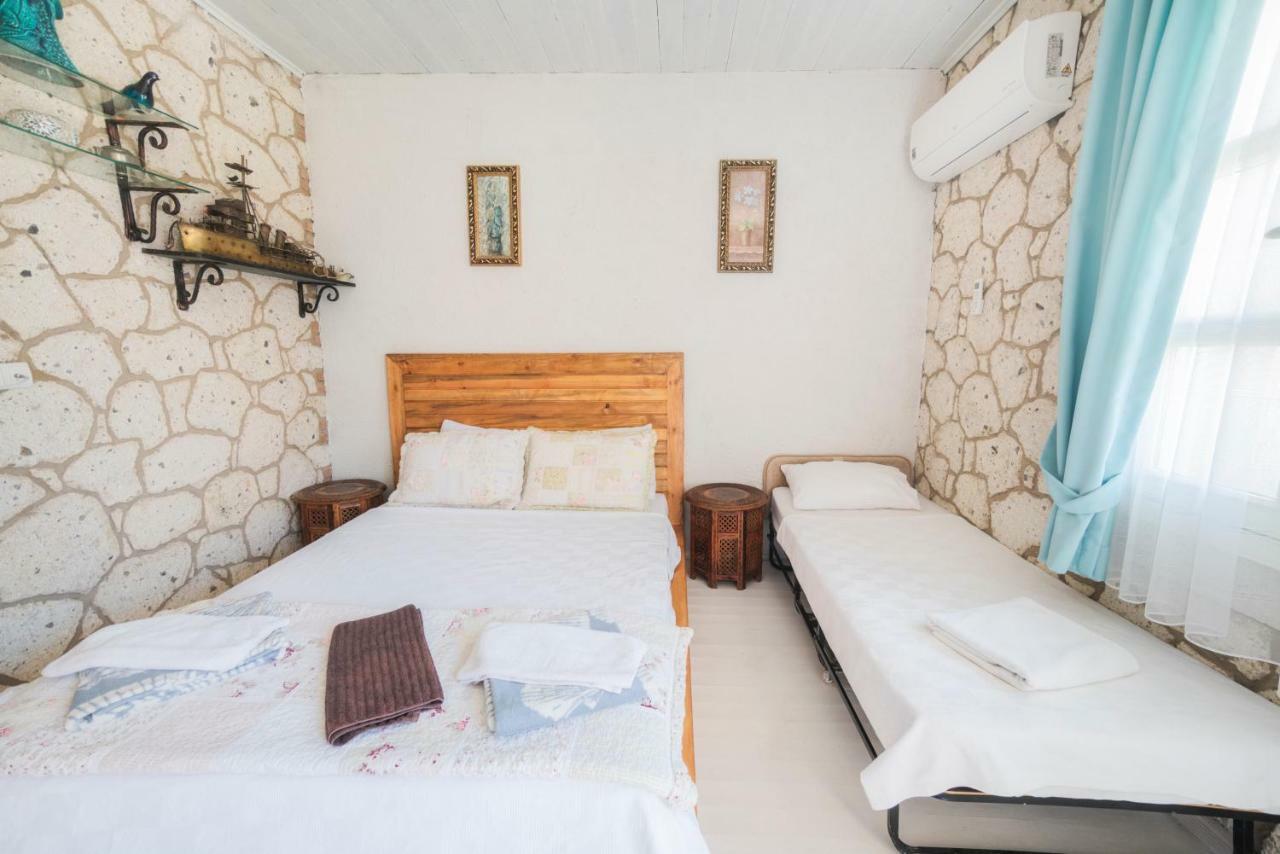 Nobela Hotel Alacati