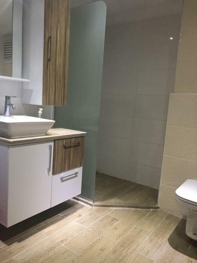 Hotel Ece