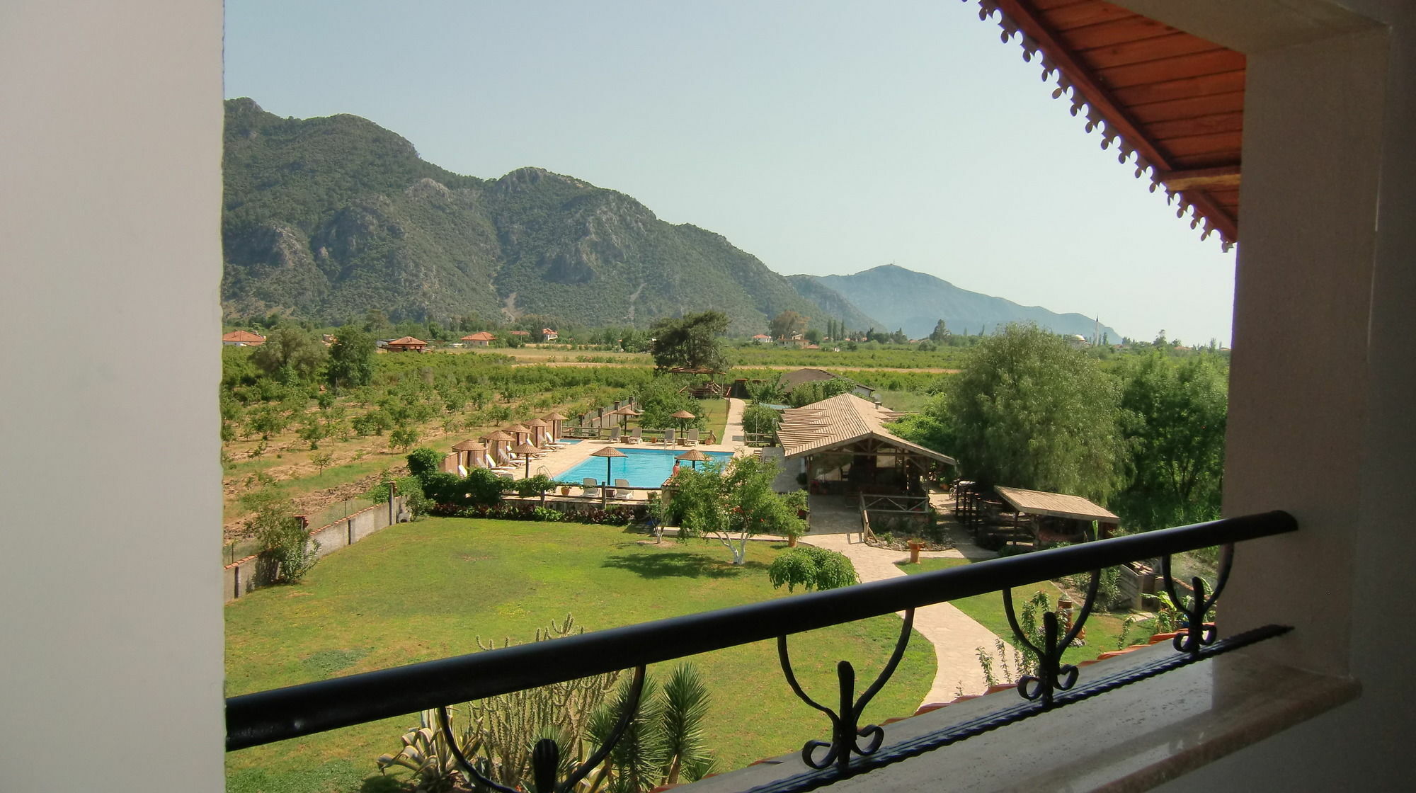 Hotel Sedir - Rooms, & 3*