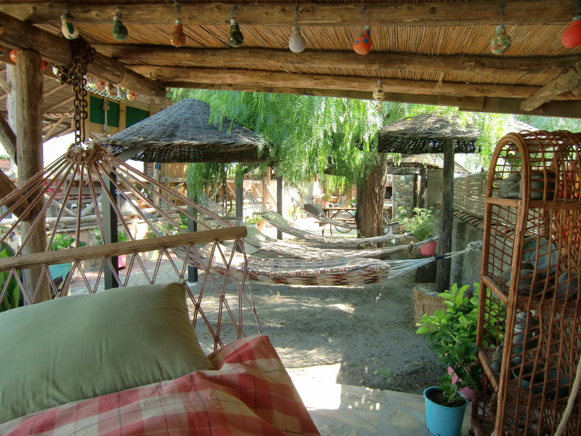 Hotel Sedir - Rooms, & 3*