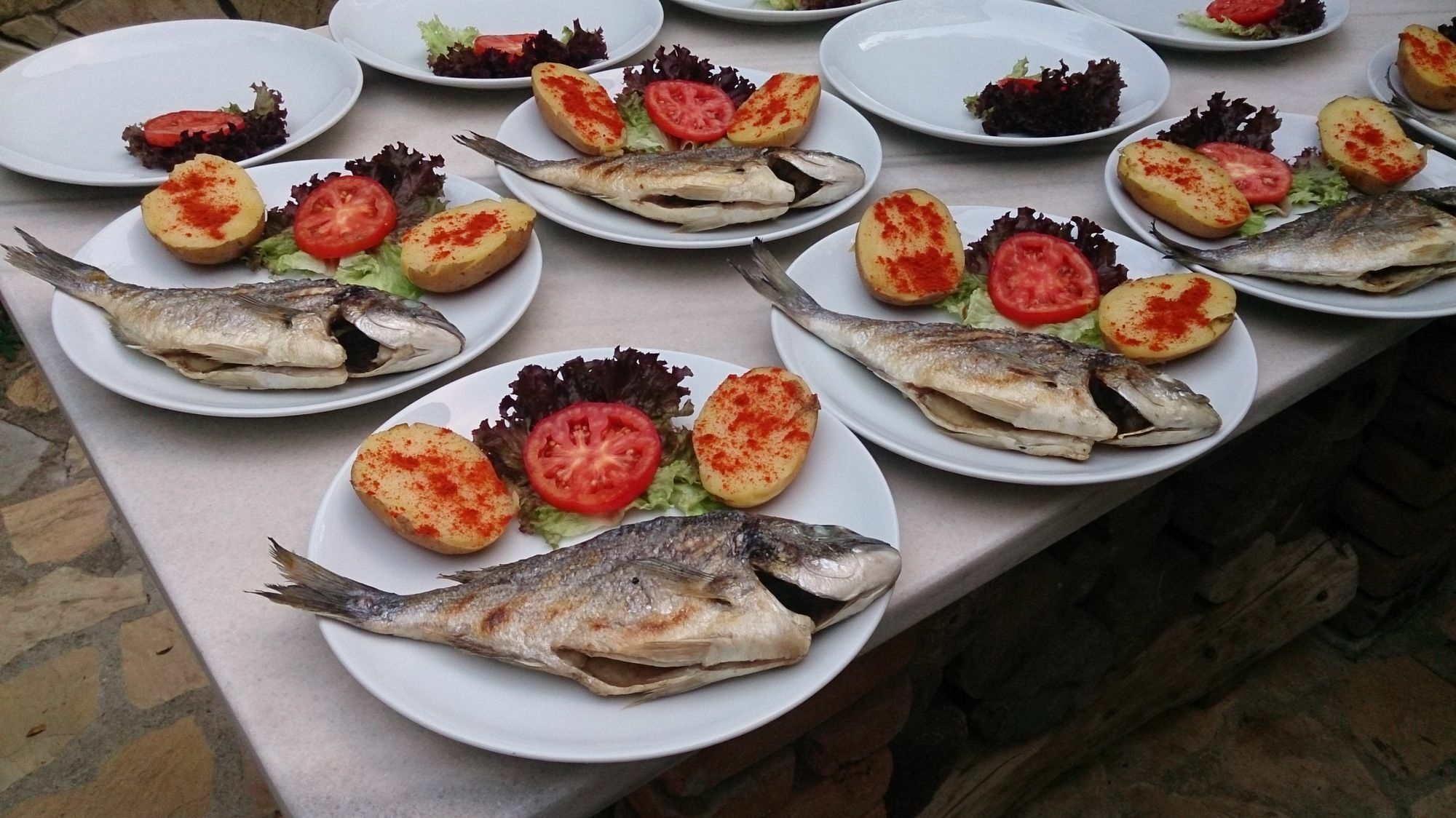 Sedir - Rooms, & 3* Dalyan