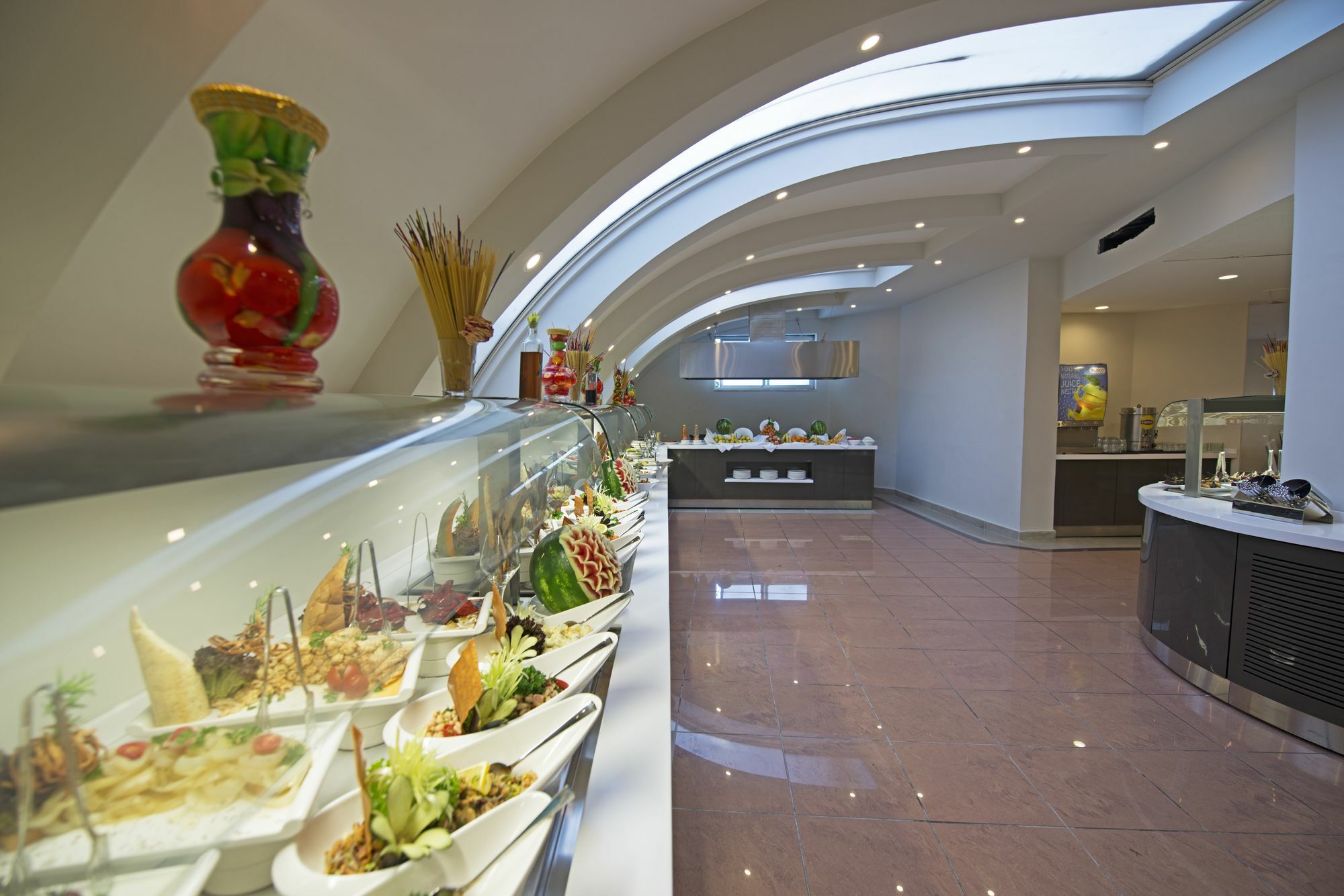 Motto Premium Hotel 4*