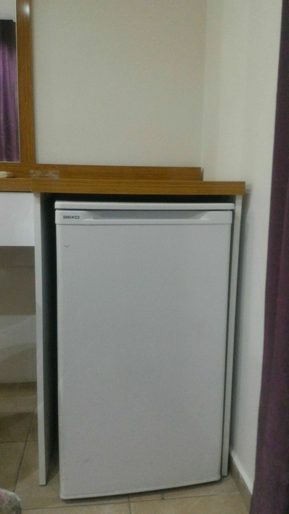 Cc's Butik Oludeniz