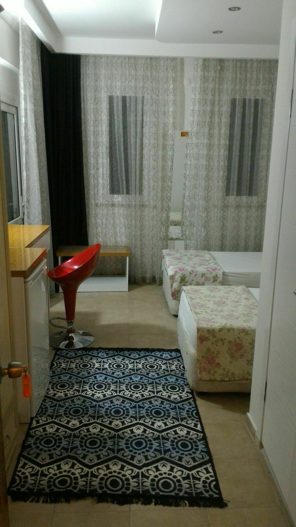Cc's Butik Guest house Oludeniz