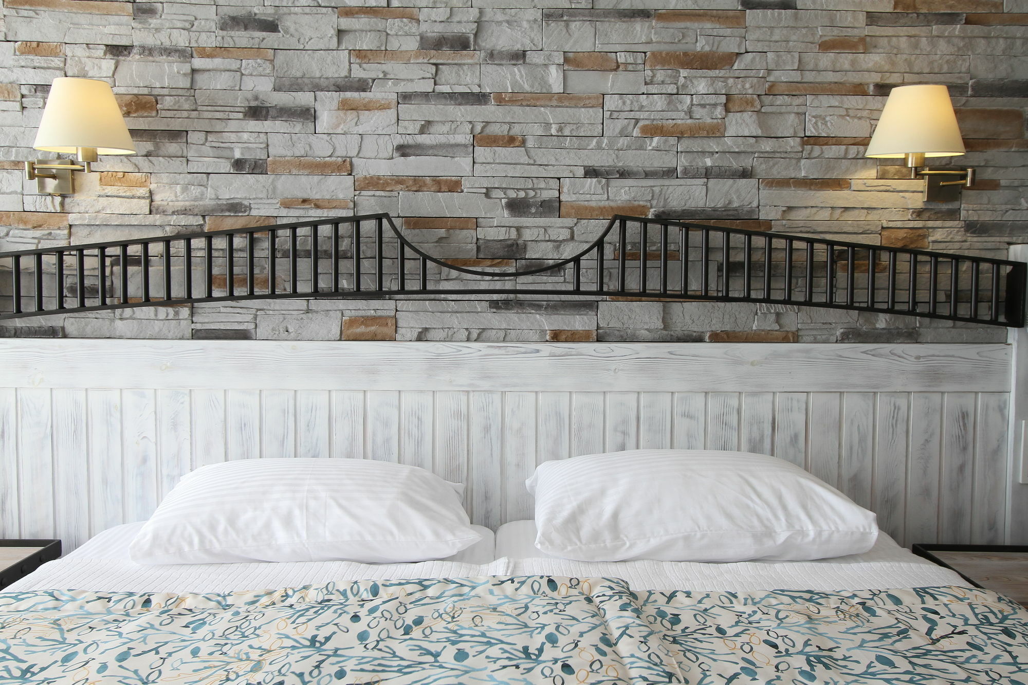 Hotel Dedeminn Marina 3*