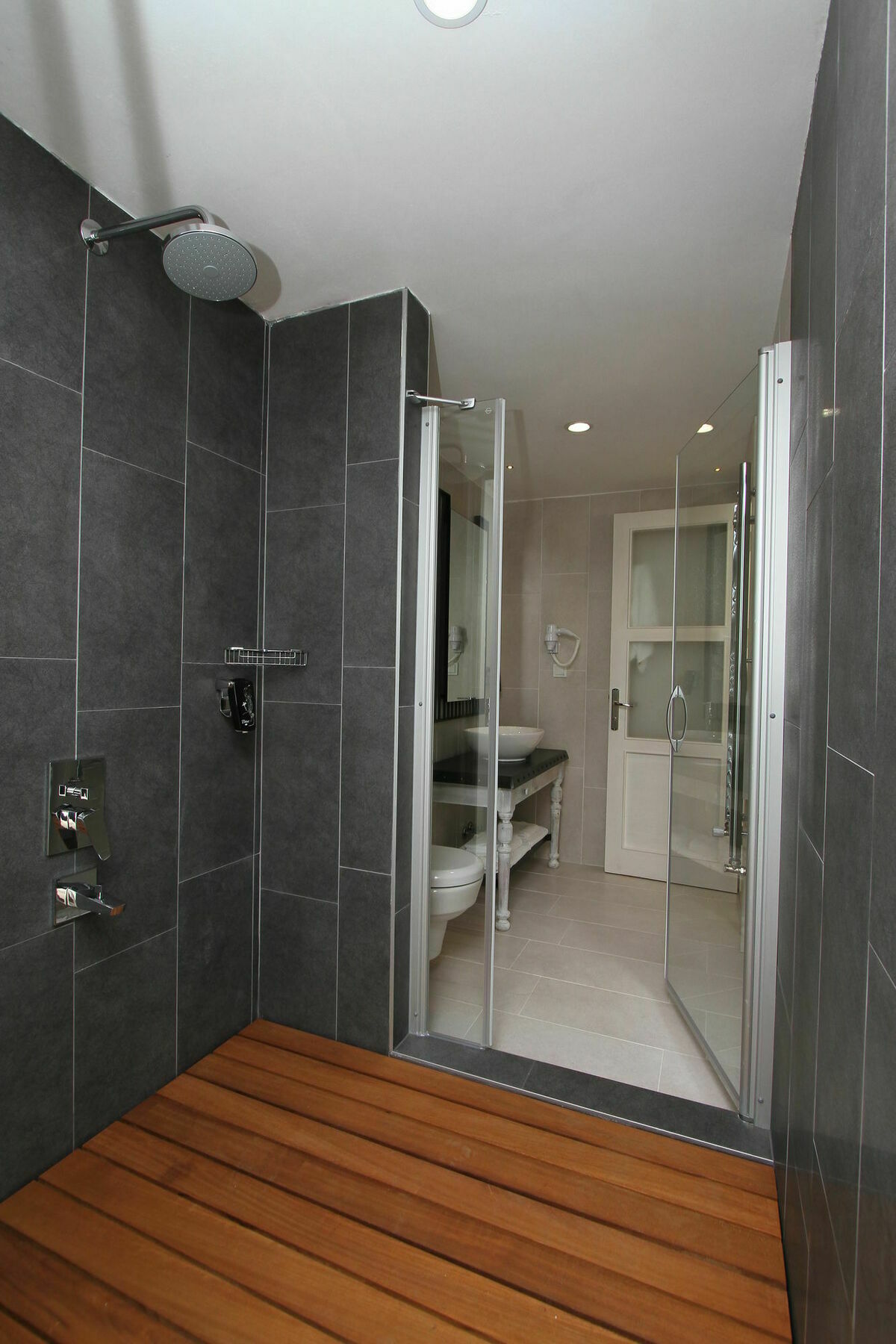 Hotel Dedeminn Marina