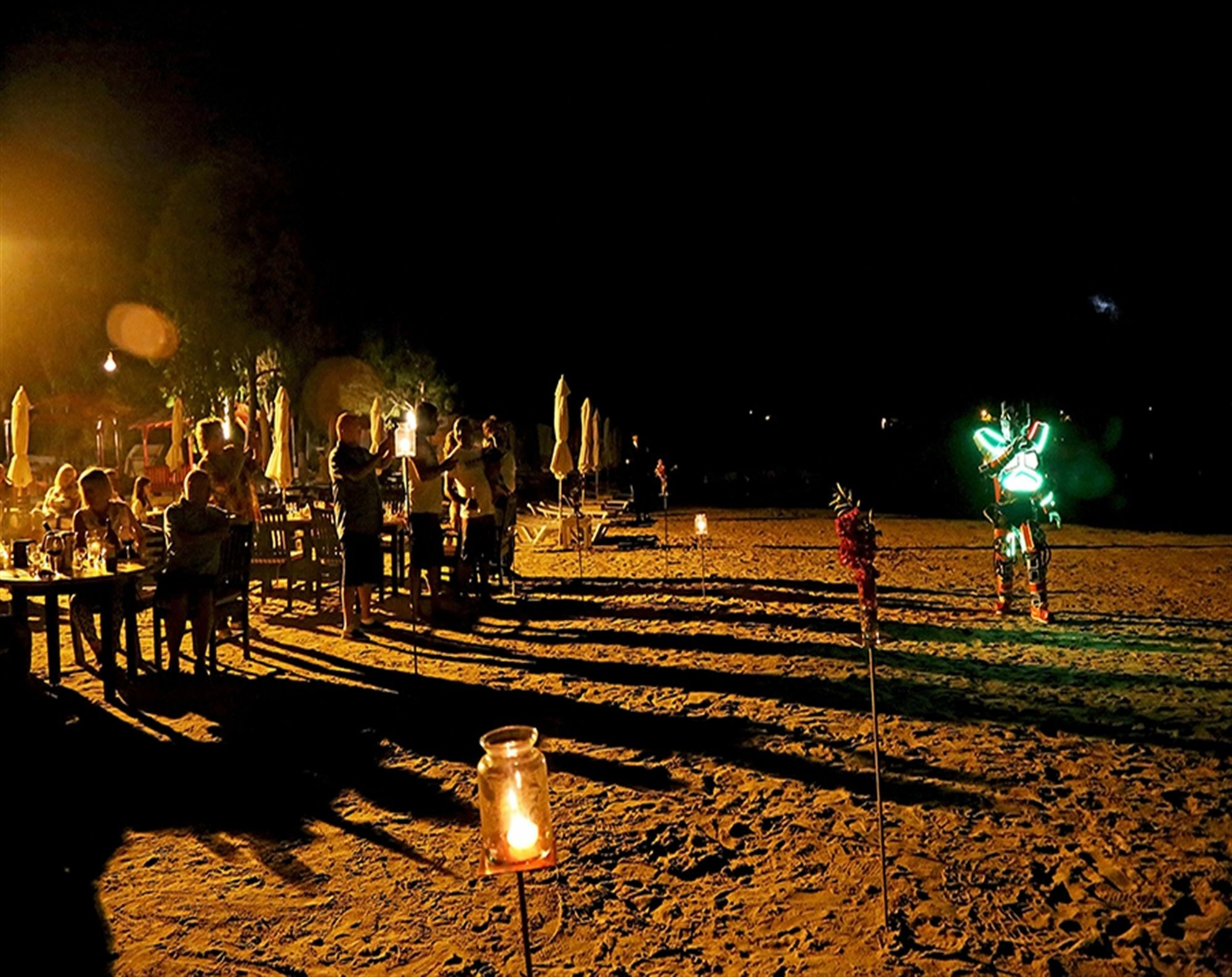 Sugar Club Hotel Oludeniz